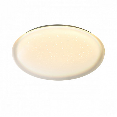 Настенно-потолочный светильник Jolly 7774/ELN