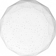 Настенно-потолочный светильник Basic Space Diamond 995439224
