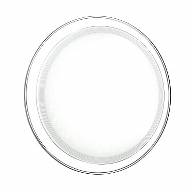 Настенно-потолочный светодиодный светильник Sonex Liga 2011/D