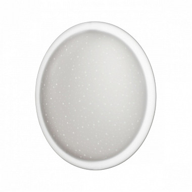 Настенно-потолочный светильник Jolly 7774/ELN