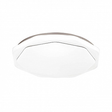 Настенно-потолочный светильник Sonex Vesta 3002/DL