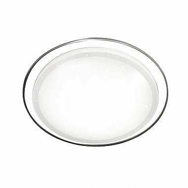 Настенно-потолочный светодиодный светильник Sonex Liga 2011/D