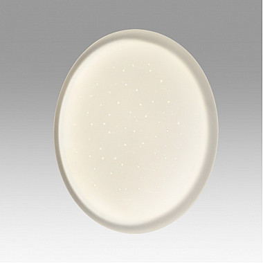 Настенно-потолочный светильник Jolly 7774/ELN