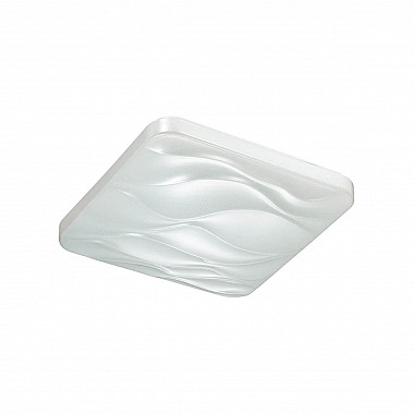 Настенно-потолочный светодиодный светильник Sonex Ricon 2091/DL