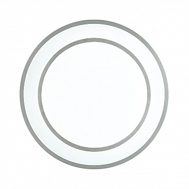 Настенно-потолочный светильник Sonex Besta 3007/EL