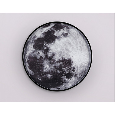 Настенно-потолочный светильник Wallers Wall FW11110