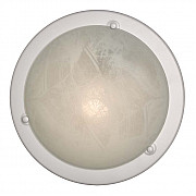 Настенно-потолочный светильник Alabastro 220