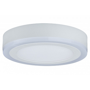 Настенно-потолочный светильник Sol 70735