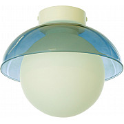 Настенно-потолочный светильник WLL029.000.034.102