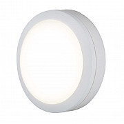 Настенно-потолочный светильник Circle LTB51