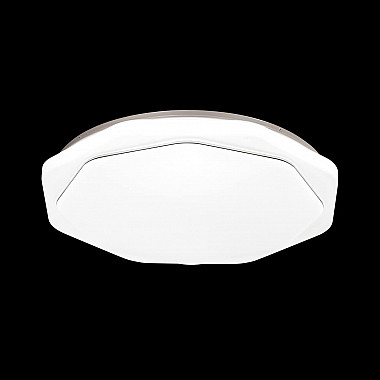 Настенно-потолочный светильник Sonex Vesta 3002/DL