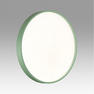 Настенно-потолочный светильник Mavic 7743/EL