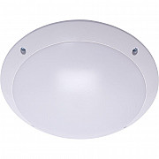 Настенно-потолочный светильник Feron Альтан ФБУ 05-2*20-001 41359