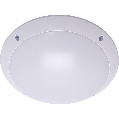 Настенно-потолочный светильник Feron Альтан ФБУ 05-2*20-001 41359