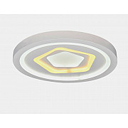 Настенно-потолочный светильник CW1L 000024201