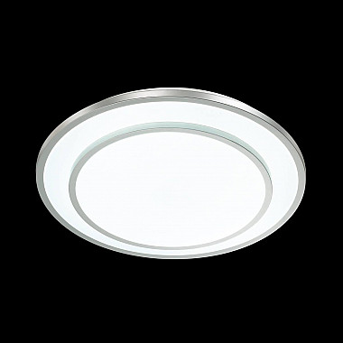 Настенно-потолочный светильник Sonex Besta 3007/EL