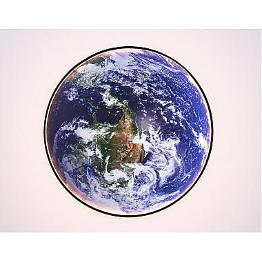 Настенно-потолочный светильник Wallers Wall FW11135