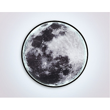 Настенно-потолочный светильник Wallers Wall FW11110