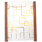 Настенно-потолочный светильник CW1N 000040260