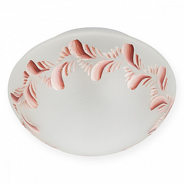 Настенно-потолочный светильник Doris TL9510Y-02PK