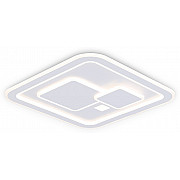 Настенно-потолочный светильник Disk FA7712