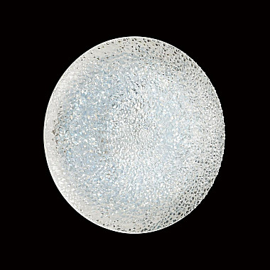 Настенно-потолочный светодиодный светильник Sonex Glori 2081/DL