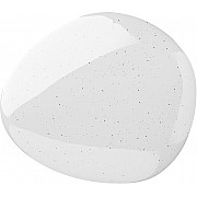 Настенно-потолочный светильник Basic Space Stone 995438224