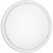 Настенно-потолочный светильник Led Planet 31256