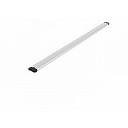 Настенно-потолочный светильник TOUCH 9022531206