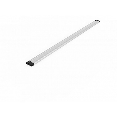 Настенно-потолочный светильник TOUCH 9022531206