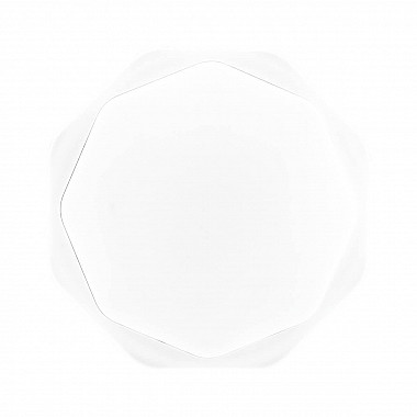 Настенно-потолочный светильник Sonex Vesta 3002/DL