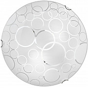 Настенно-потолочный светильник WA1N 000059691