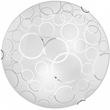 Настенно-потолочный светильник WA1N 000059691