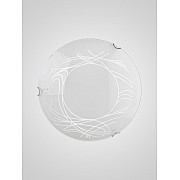 Настенно-потолочный светильник WA1N 000059671