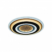 Настенно-потолочный светильник LED LAMPS 5605