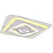 Настенно-потолочный светильник CW1L 000028275