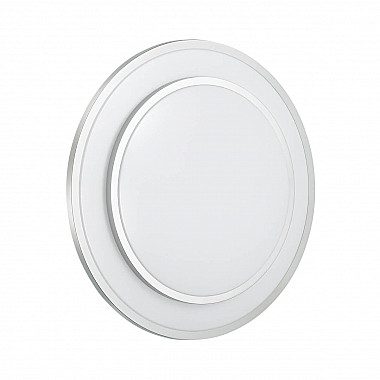 Настенно-потолочный светильник Sonex Besta 3007/EL