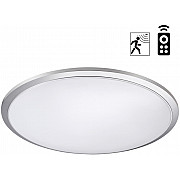 Настенно-потолочный светильник Mask 359213