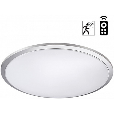 Настенно-потолочный светильник Mask 359213