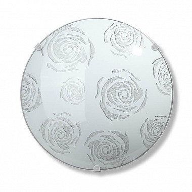 Настенно-потолочный светильник Vitaluce V6254/1A