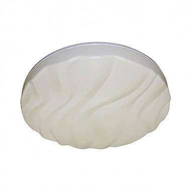 Настенно-потолочный светодиодный светильник Kink Light Сейша 074142-1