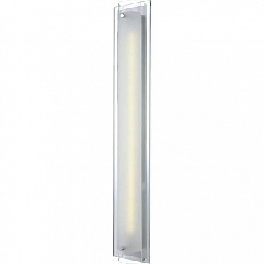 Настенный светильник Globo Specchio II 48510-12