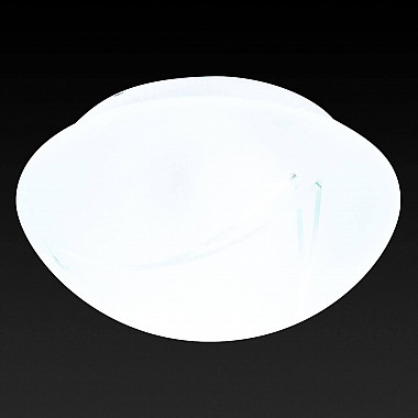 Потолочный светильник Toplight Alicia TL9440Y-02WH