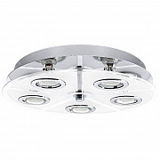 Потолочный светильник Eglo Cabo 30933