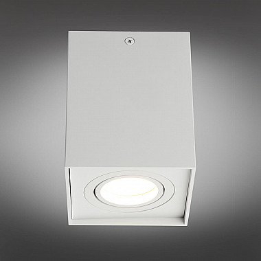 Потолочный светильник Omnilux Feletto OML-101109-01