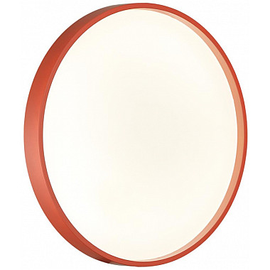 Настенно-потолочный светильник Mavic 7744/CL