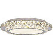 Настенно-потолочный светильник CW1L 000023320