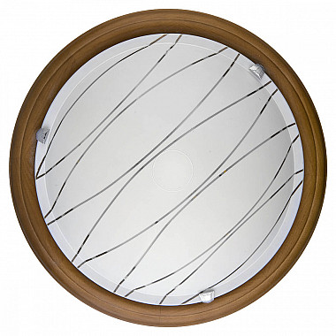 Настенно-потолочный светильник Gabrielle TL9610Y-00OA