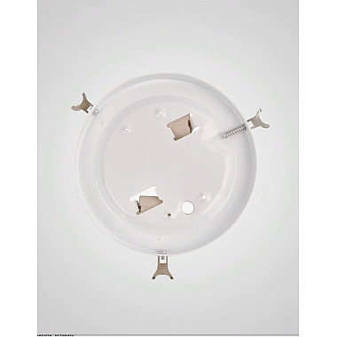 Настенно-потолочный светильник WA1N 000059693