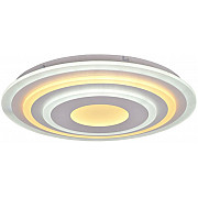 Настенно-потолочный светильник CW1L 000024220